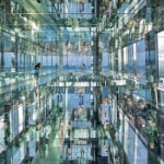 �Яĥ�ݥ����ް���� (SUMMIT - One Vanderbilt) �W�]�� �������āy����/ڷޭװ�i�ݾ�Ďw�莞���������j�z