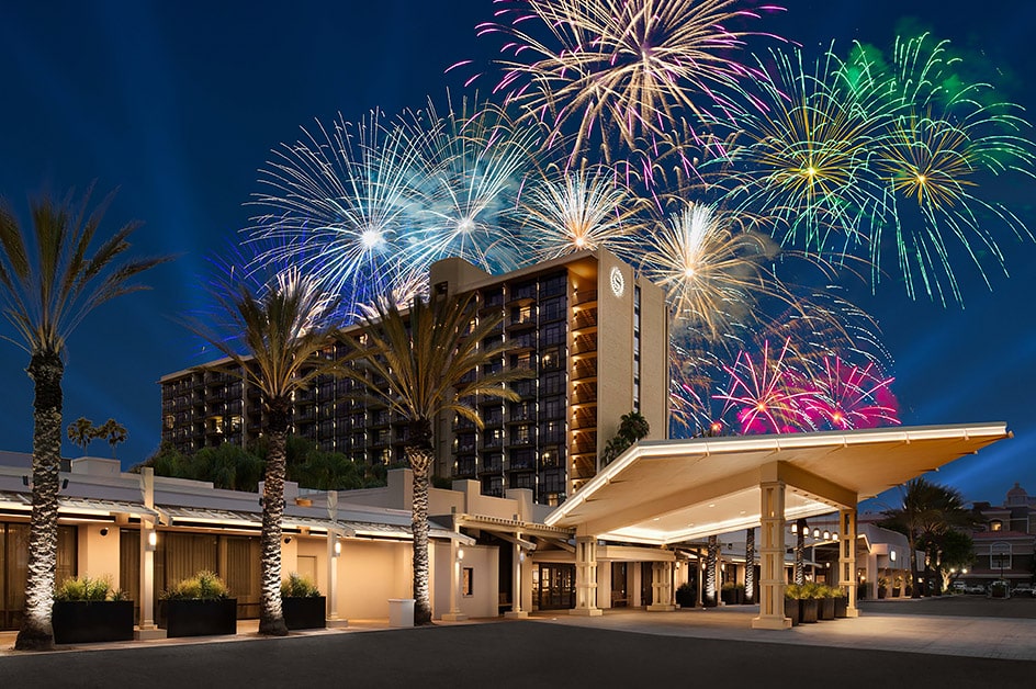 �V�F���g�� �p�[�N �z�e�� �A�b�g �U �A�i�n�C�� ���]�[�g�i�����w��Ȃ��j �C���[�W