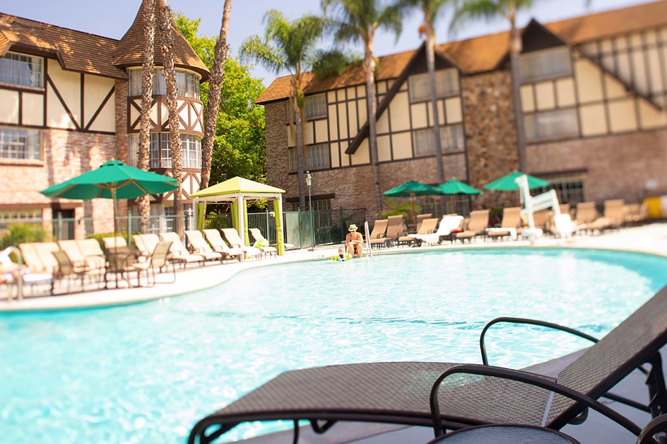 �}�W�F�X�e�B�b�N �K�[�f�� �z�e���i���F�V�F���g���E�A�i�n�C���j�i�����w��Ȃ��j �C���[�W