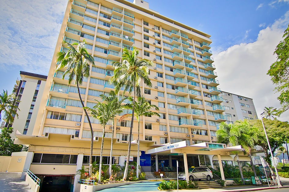 ANA AnT[t CLLiwȂj C[W