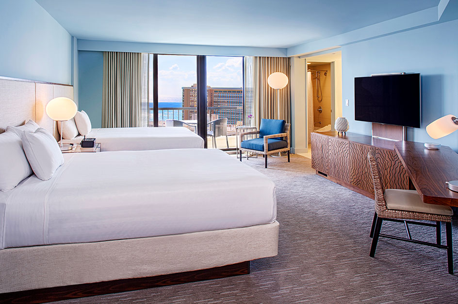 nCAbg[WFV[CLL r[`][gXpifbNXI[Vr[/xbh2̂j C[W