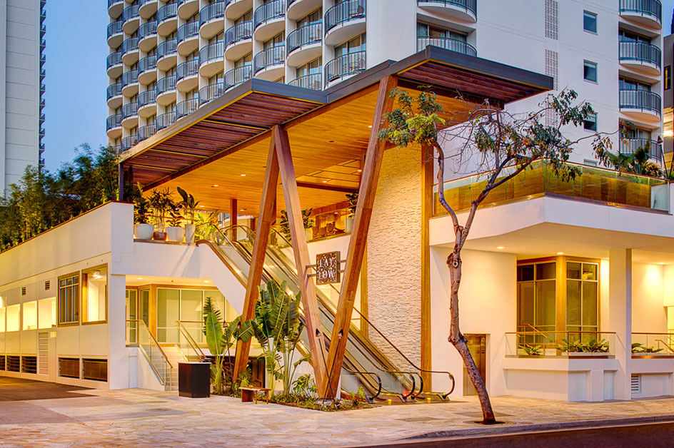 �U�E���C���E�@�I�[�g�O���t�R���N�V����(�����w��Ȃ�)���L���O�x�b�h2��̂������ƂȂ�܂���3��1�����p���͗��p�l�����̃x�b�h�͂���܂��� �C���[�W