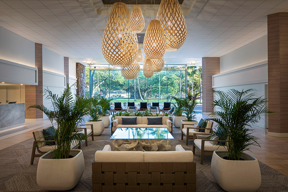 �p�[�N�V���A ���C�L�L�i�����w��Ȃ�/�x�b�h1��̂������j �C���[�W