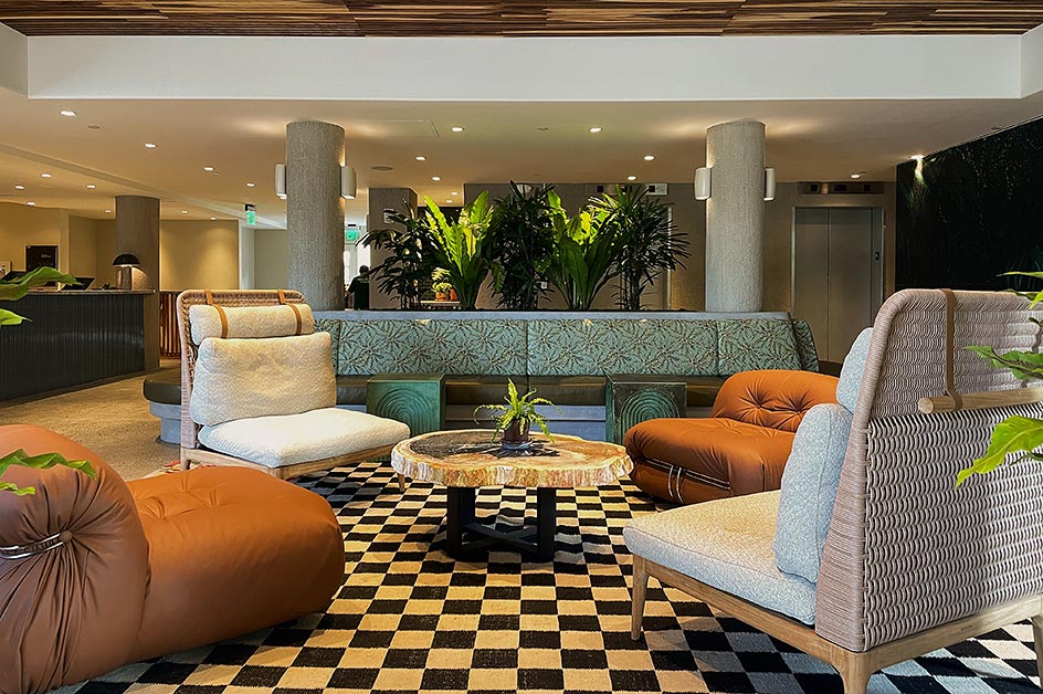 �E�F�C�t�@�C���_�[ ���C�L�L�i�����w��Ȃ�/�x�b�h1��̂������j �C���[�W