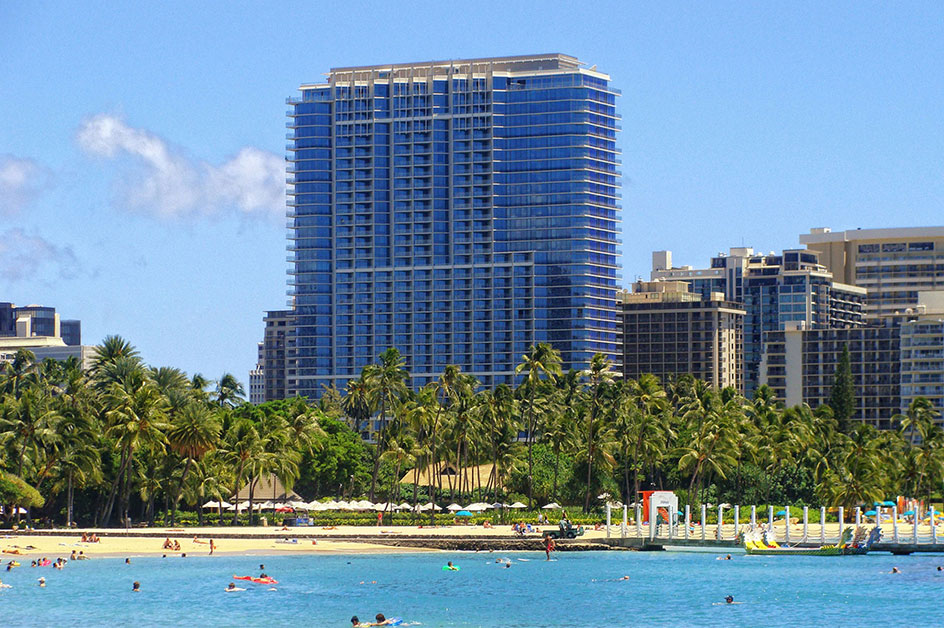 �J ���C ���C�L�L�r�[�` LXR �z�e���Y�����]�[�c�i�f���b�N�X���[���I�[�V�����r���[/�x�b�h1��̂������j���z�e�����ɂĈꕔ�����H�����s���Ă��܂��B �C���[�W