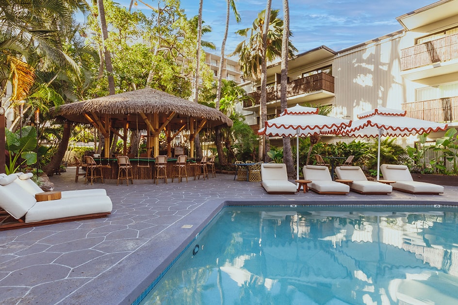 zCgTY zeiwȂj31s GLXgxbh͂܂B Gx[^[ȂzełB|[^[T[rXp܂B V[݂̂̂ƂȂ܂B C[W