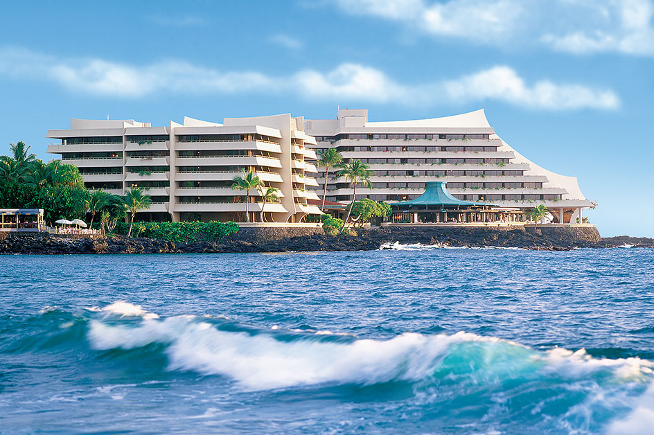 ���C�����R�i���]�[�g�i�����w��Ȃ�/�x�b�h1��̂������j�z�e�����ɂĈꕔ�H�����s���Ă���܂��B �C���[�W