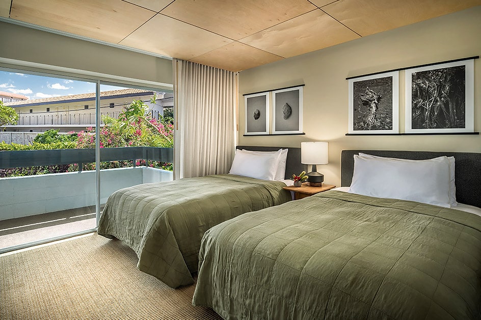 �p�V�t�B�b�N19�R�i�i�����w��Ȃ�/�x�b�h1��̂������j���G�L�X�g���x�b�h�̔����͂���܂��� �C���[�W