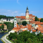 �y1���l�Q���z���{��K�C�h�ƘH���o�X�ōs���@���E��Y�`�F�X�L�[�E�N�������t 1���ό� by[�݂イ]