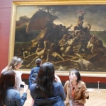 �i�C�g���[�u�����p�كc�A�[�������{���F�K�C�h���ē������̃��[�u�����p�ف�