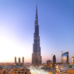 At the Top The Lounge (152E153E154KEW) uWEnt@W]ꌔ